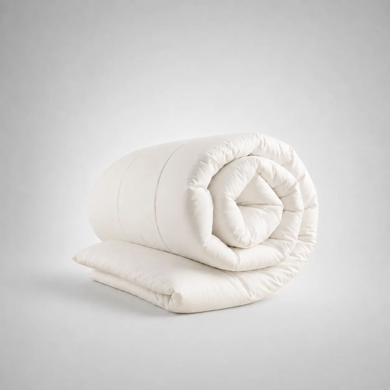 FDHH-DI01S_Deluxe Microfibre Duvet Inners