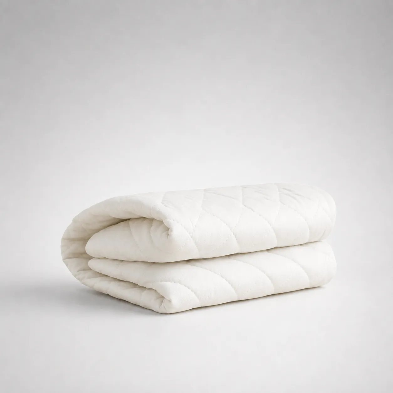 FDHH-PP01S_Quilted Pillow Protectors