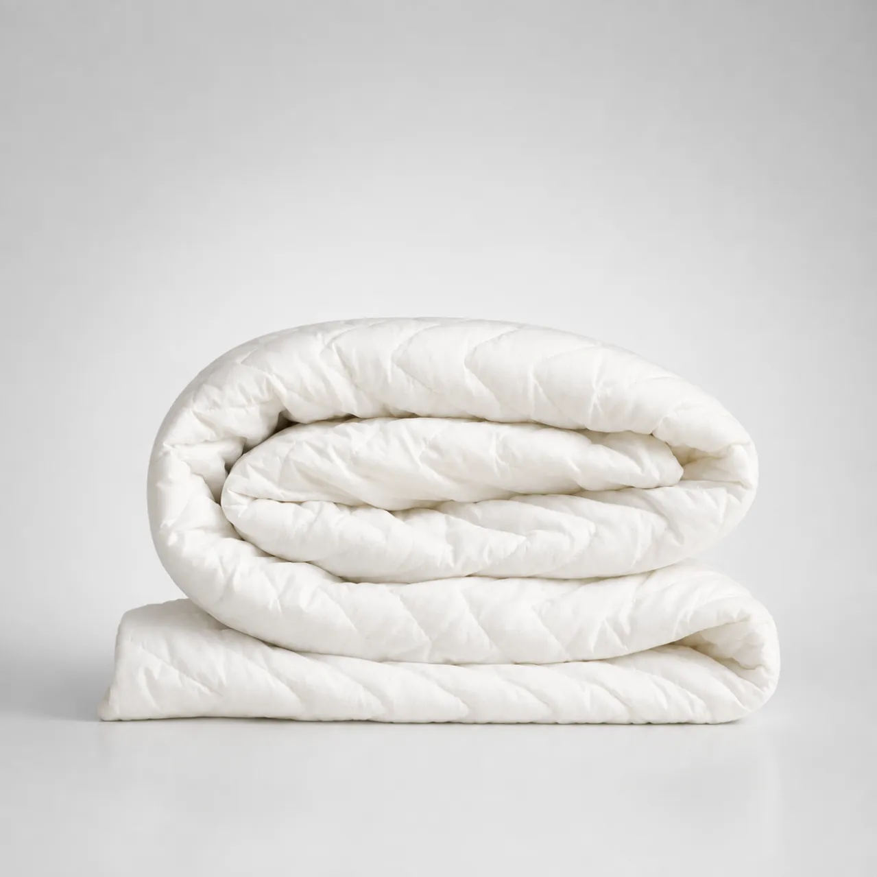 FDMP-100-001_Quilted Mattress Protectors