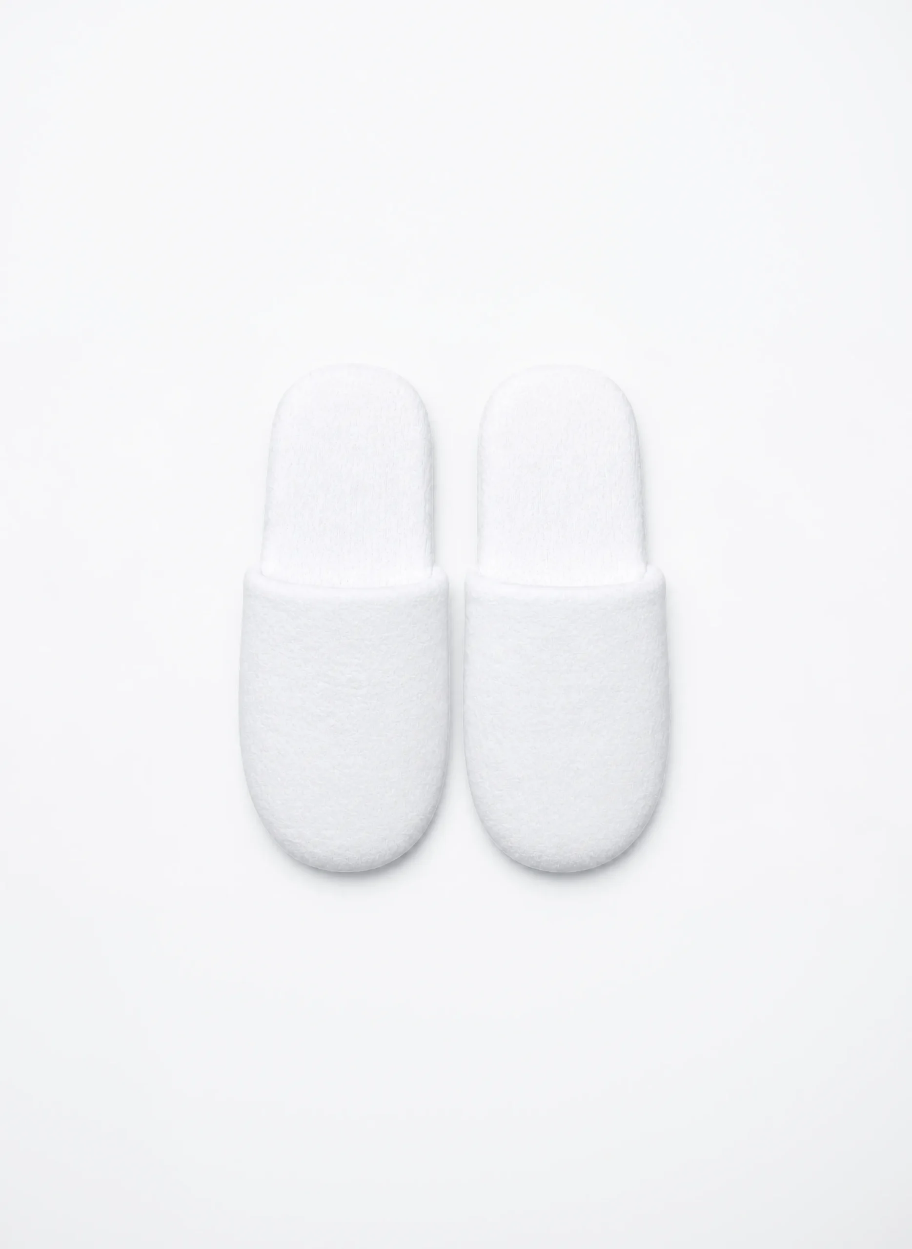 FD_Products_Batch_3-3-extended-v2