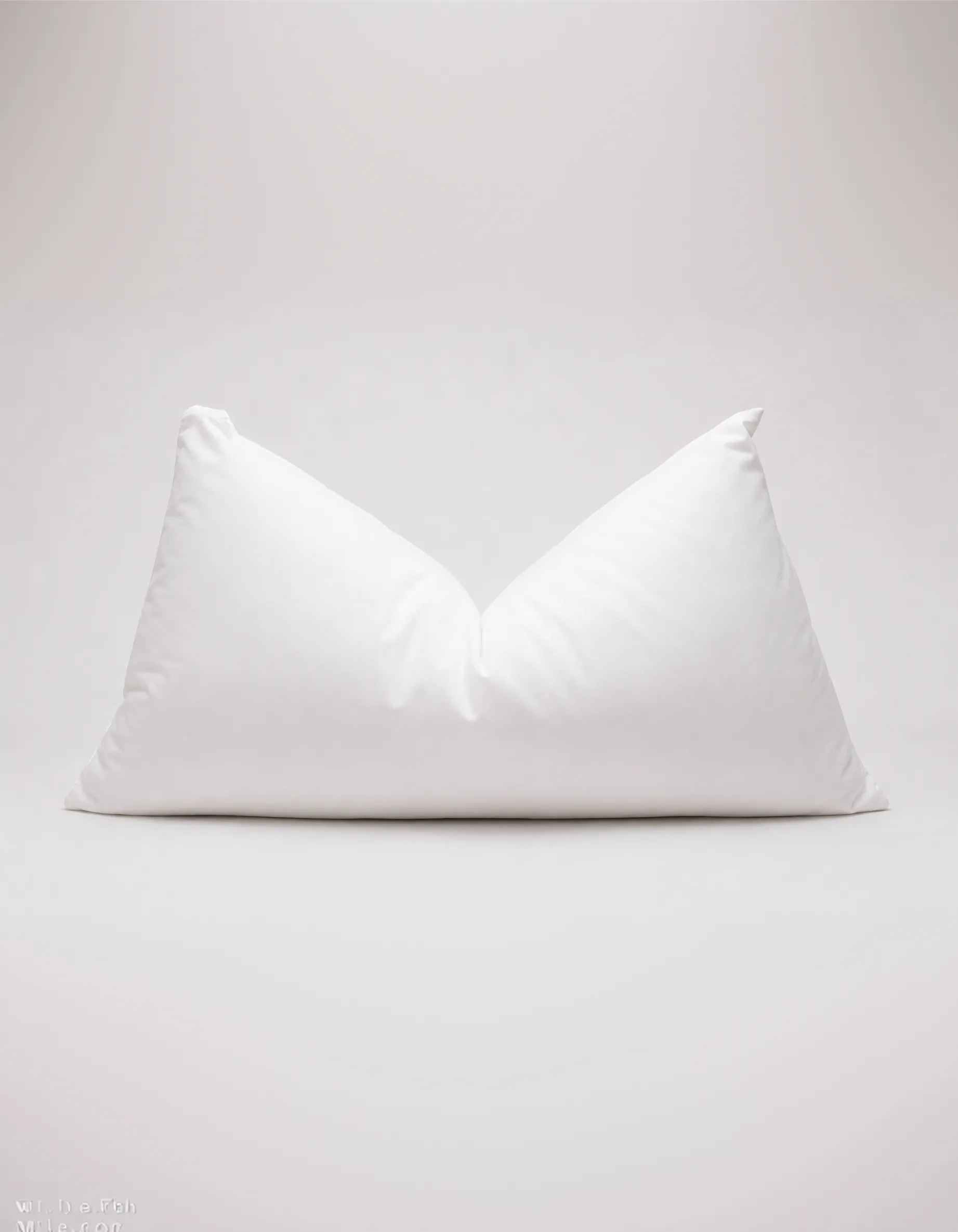 FineDetails_AmericanKingPillow-29-extended
