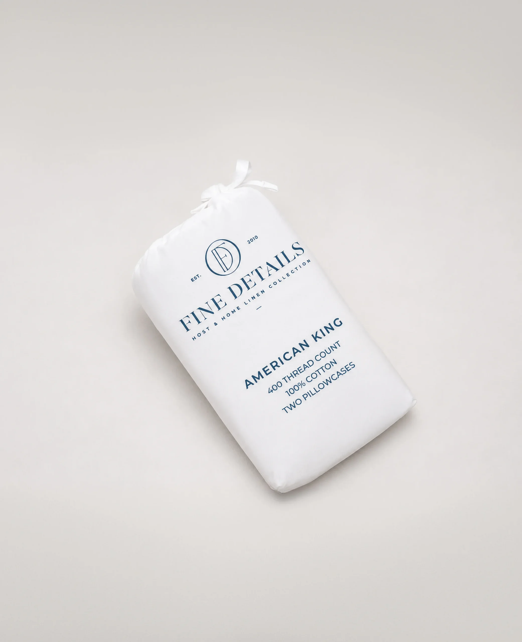FineDetails_AmericanKingPillowCases-36-expand