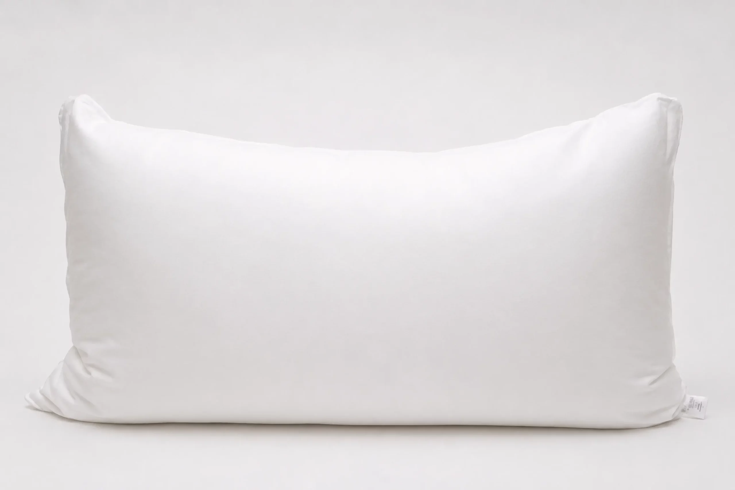 FineDetails_AmericanKingPillow-30