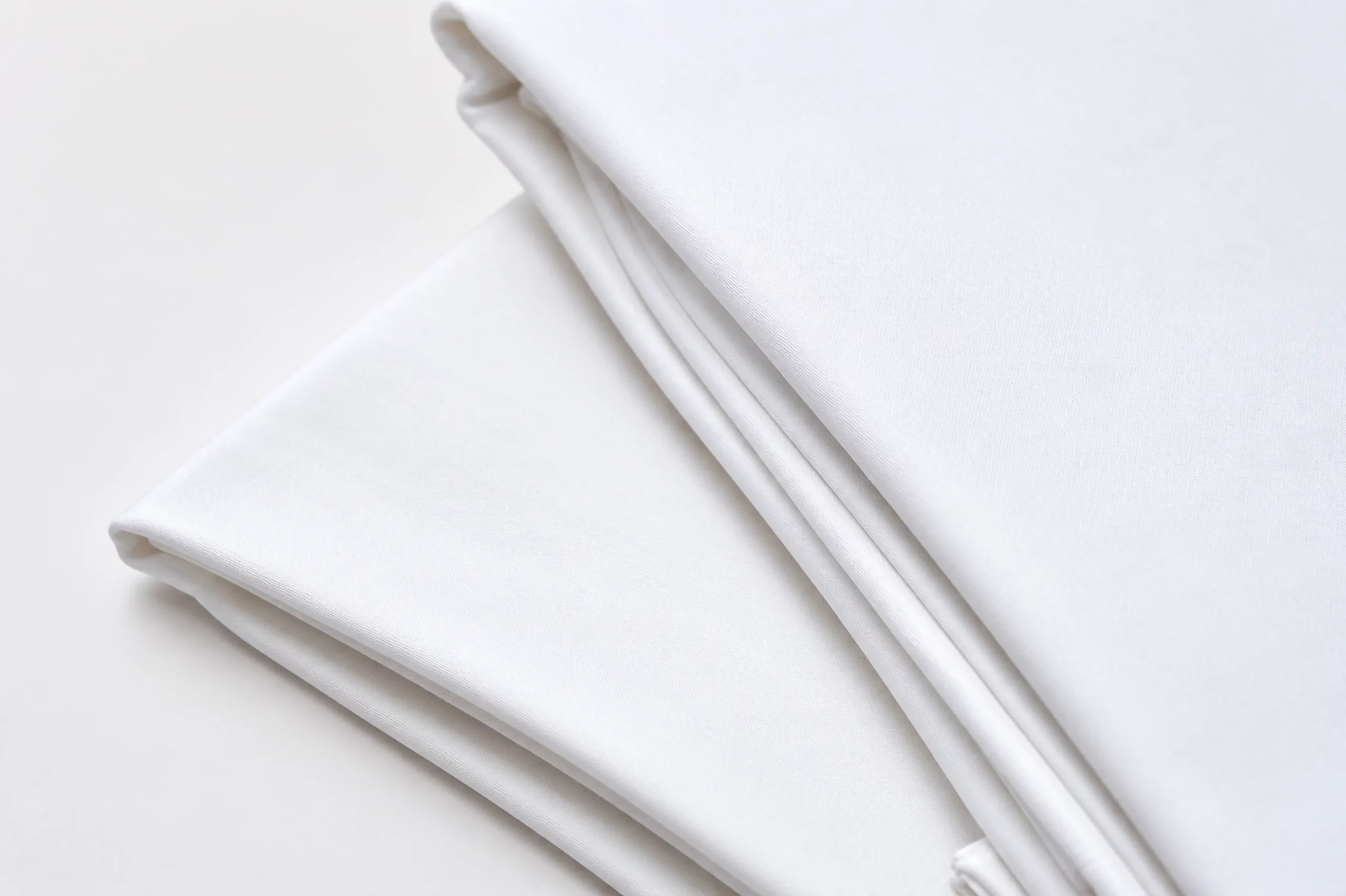 FineDetails_AmericanKingPillowCases-38