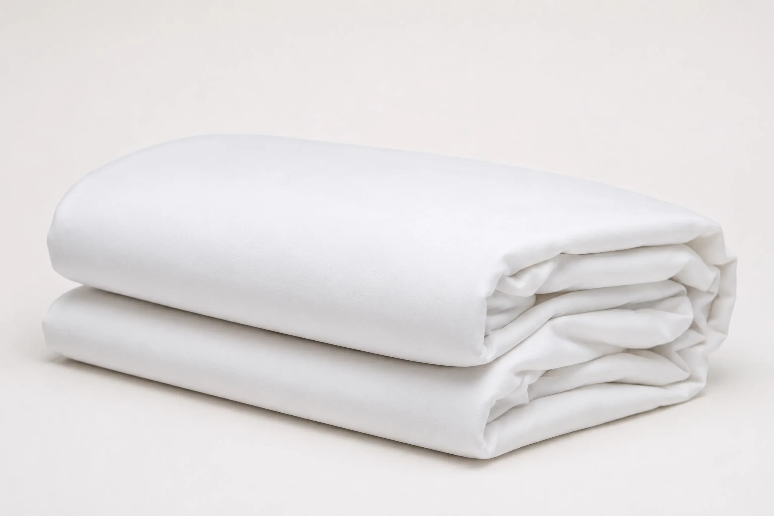 FineDetails_FittedSheet-40