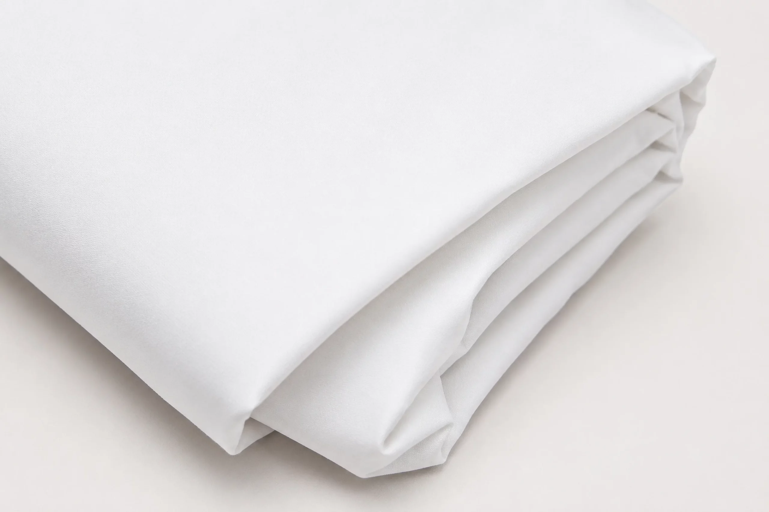 FineDetails_FittedSheet-41