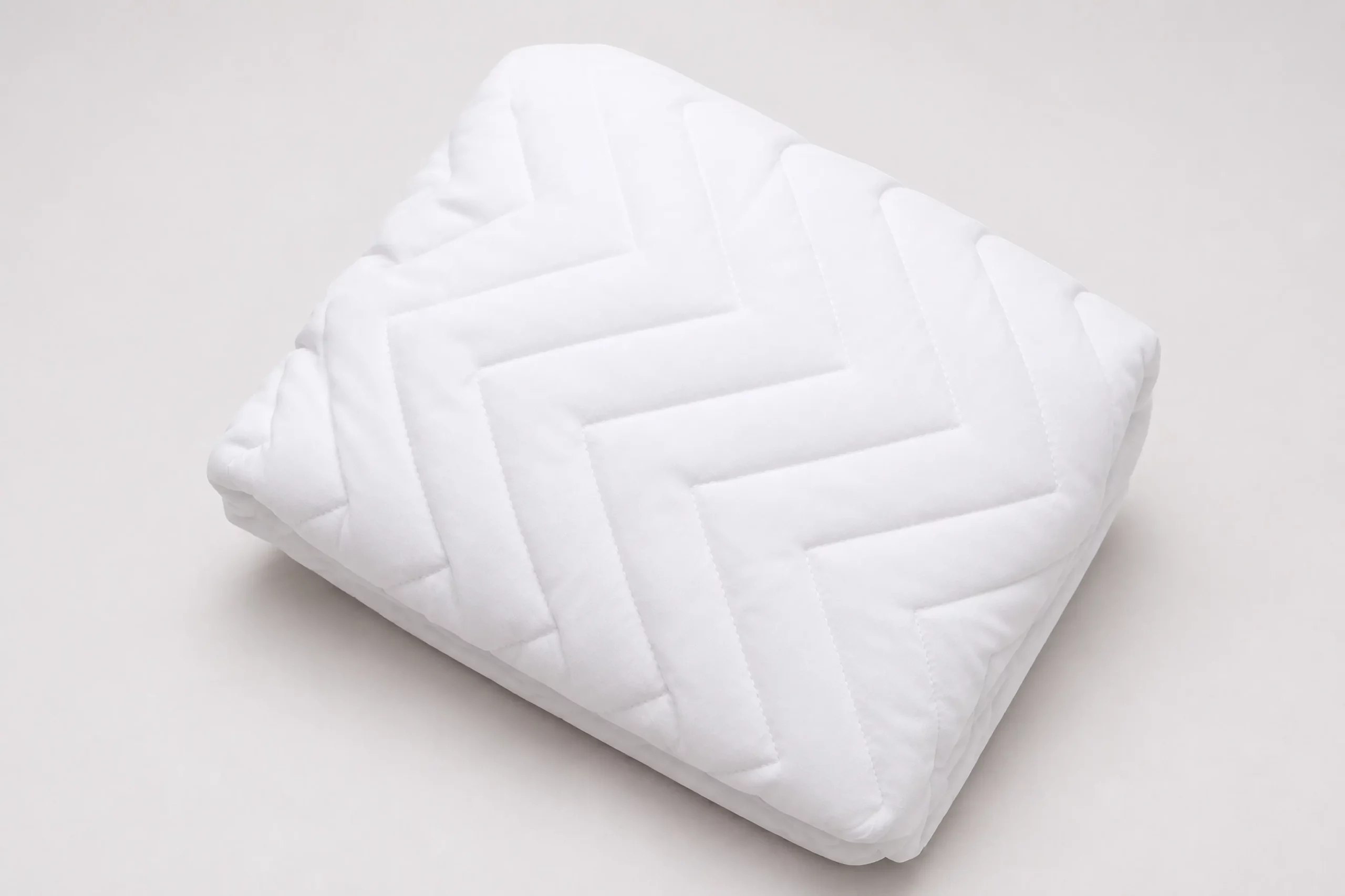 FineDetails_QuiltedMattressProtector-34