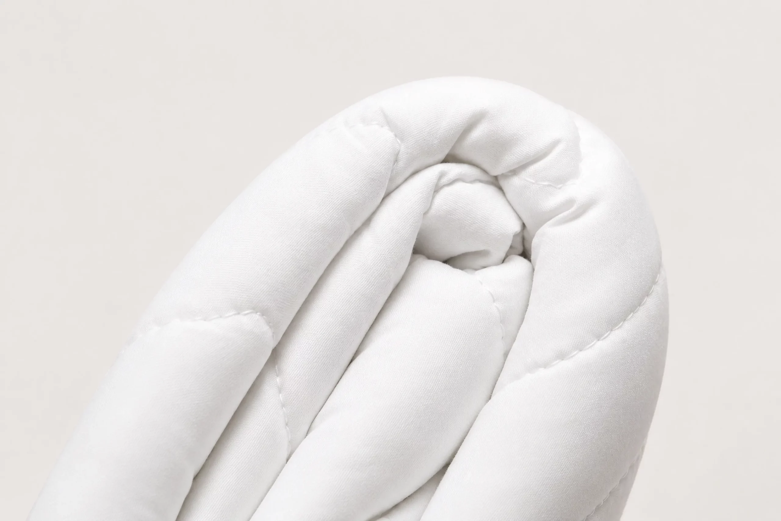 FineDetails_QuiltedPillowProtector-46