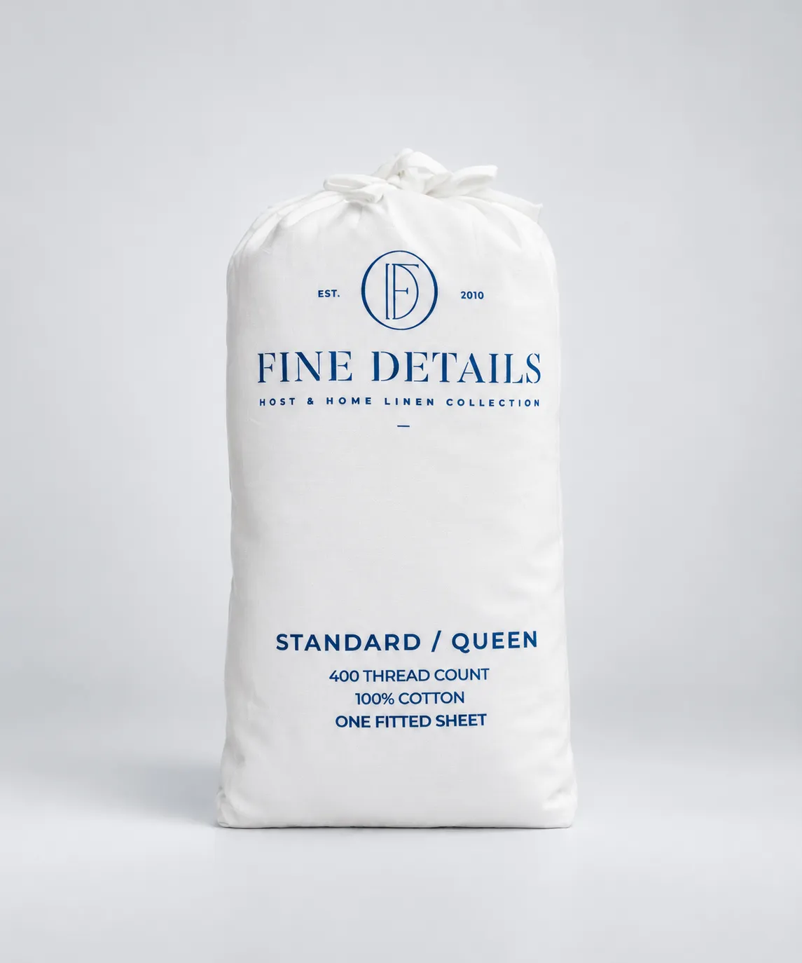 FD_Products_Batch_1-1