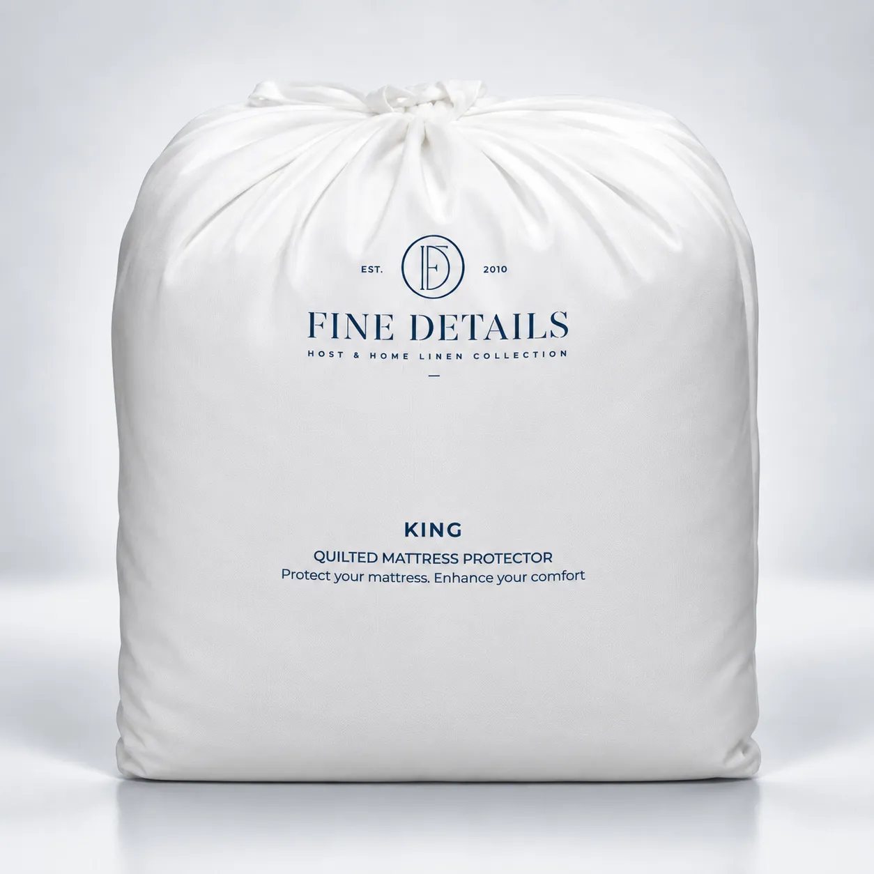 FD_Products_Batch_3-20