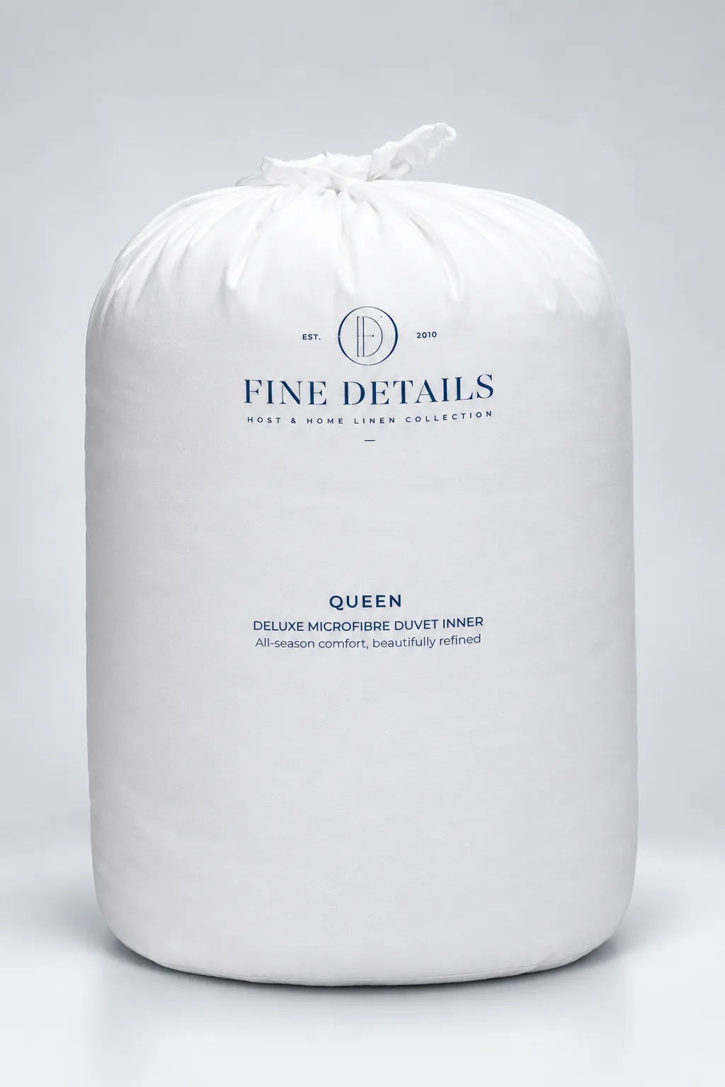 FD_Products_Batch_4-5