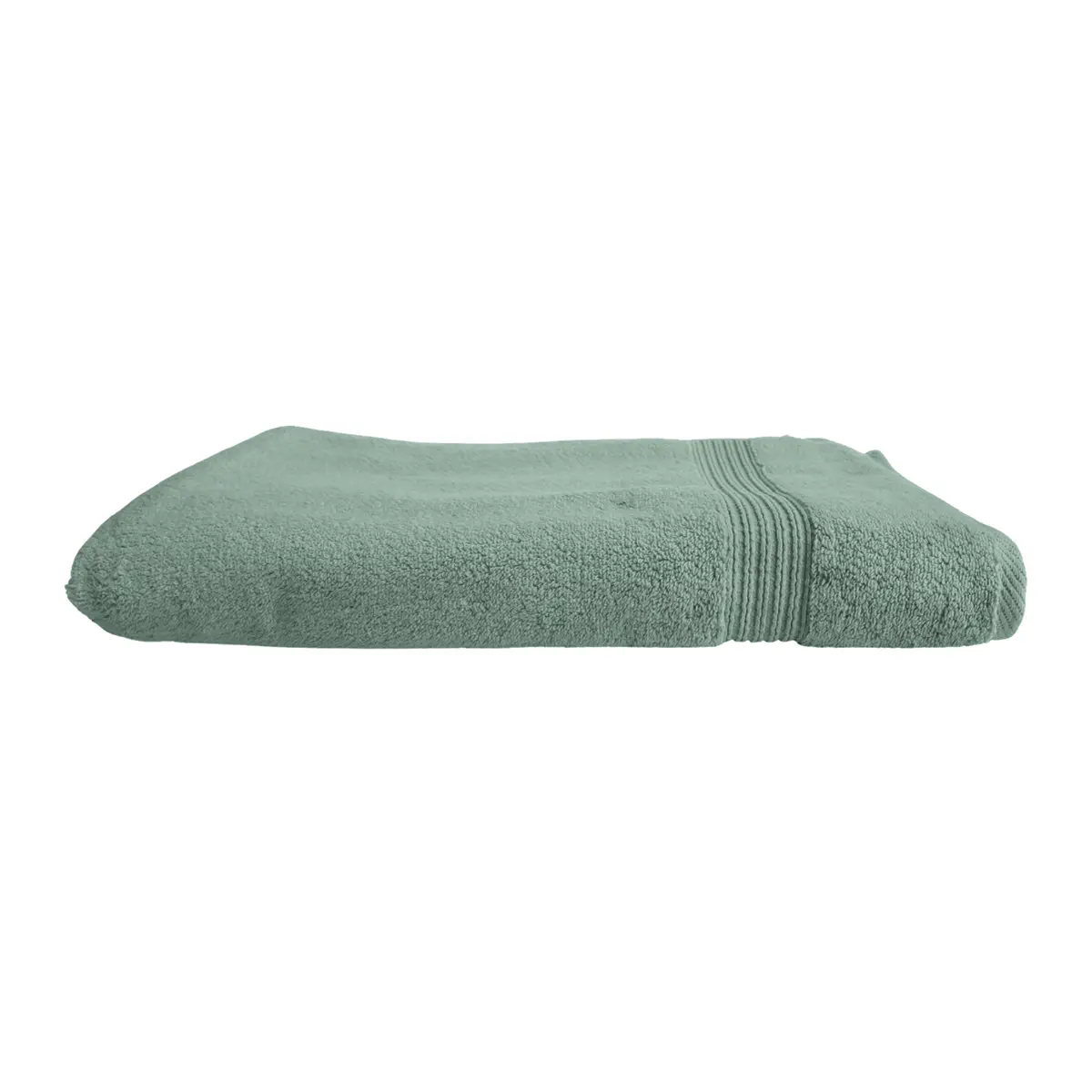 Imperial Towel Range, Aqua Marine Bath Sheet