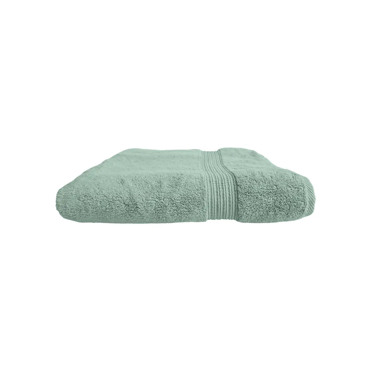 Imperial Towel Aqua marine, Bath Towel